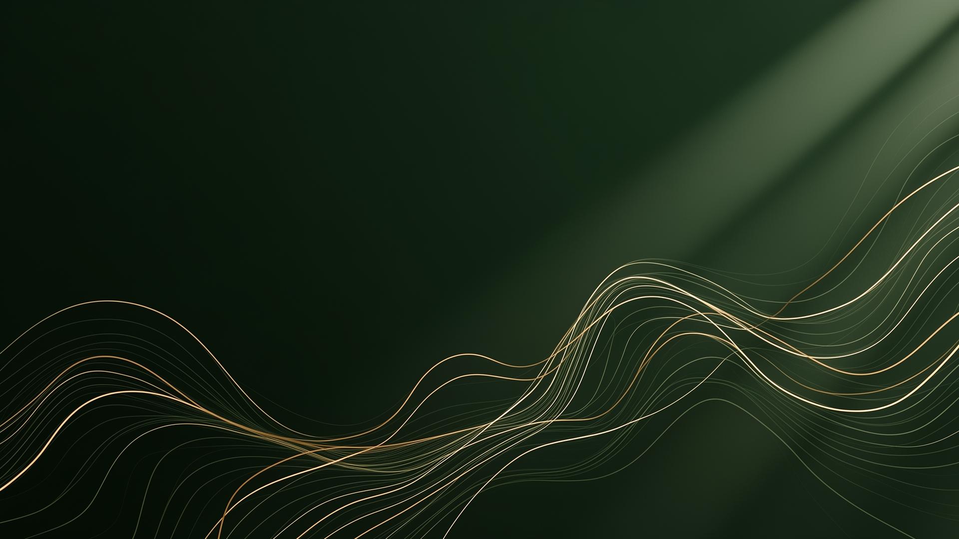 Visualisation abstraite de la trajectoire de décarbonation